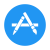 app