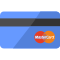 payment