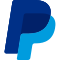 payment