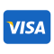 payment